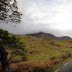 Connemara
