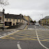 Westport