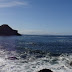 DSC03226.JPG