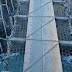 DSC03272o.JPG