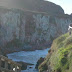 DSC03315a.JPG