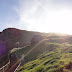 DSC03286.JPG