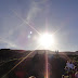 DSC03297.JPG