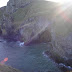 DSC03312.JPG