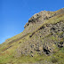 DSC03169.JPG