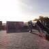 DSC03090.JPG