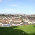 DSC03104.JPG