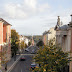 DSC03098.JPG