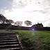 DSC03108.JPG