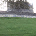 DSC03128.JPG