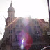 DSC03130.JPG