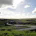 DSC03157.JPG