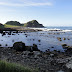 DSC03186.JPG