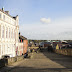 DSC03070.JPG