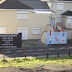 DSC03076.JPG