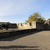 DSC03089.JPG
