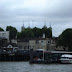 Tower of London