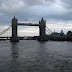 Tower Bridge