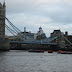 DSC01377.JPG