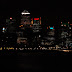 Canary Wharf