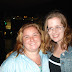 DSC01412.JPG