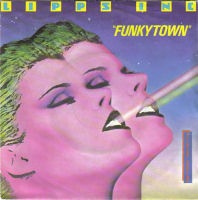 [Funkytown[3].jpg]