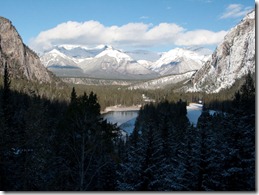 IMG_0031