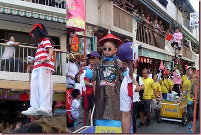 20090502 Cheung Chau4 (2)