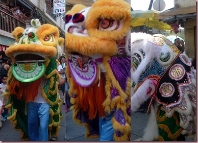 20090502 Cheung Chau1 (3)