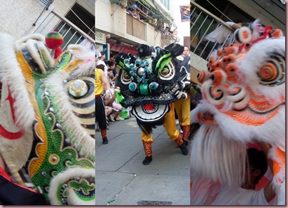 20090502 Cheung Chau2 (3)