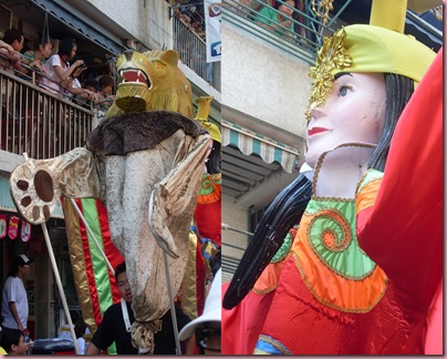 20090502 Cheung Chau11