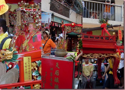 20090502 Cheung Chau (3)