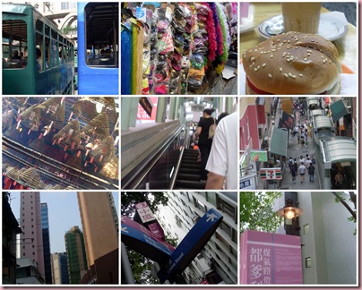 102SSCAM4 102SSCAM4