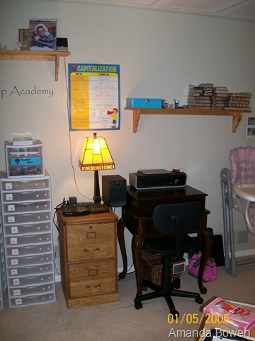 [100_3017[4].jpg]