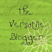 versatile_blogger_award