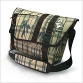 [Instinctive-Bags-Bamboo-Messenger-Laptop-Bag-in-Bamplaidboo[2].jpg]