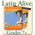 [latin_alive1[3].jpg]