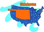 TN_oklahoma-12-07a