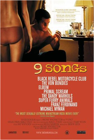 [9 songs1[3].png]