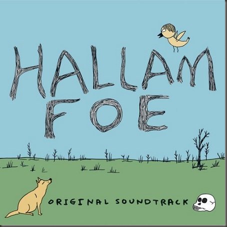 Franz-Ferdinand-Hallam-Foe-OST-411062-2