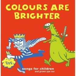[Colours_are_brighter4[3].jpg]