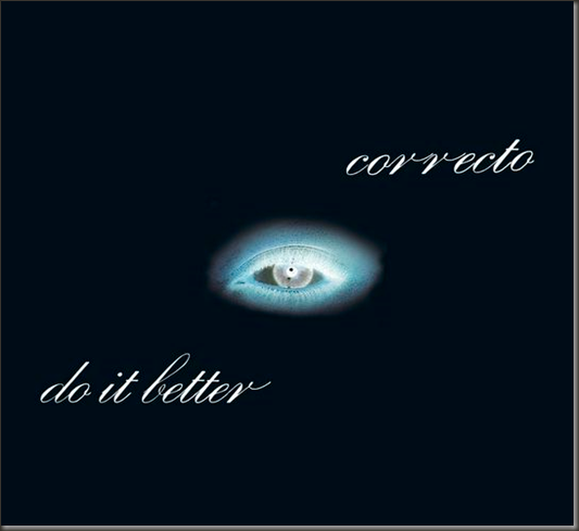 Correcto Do it better6