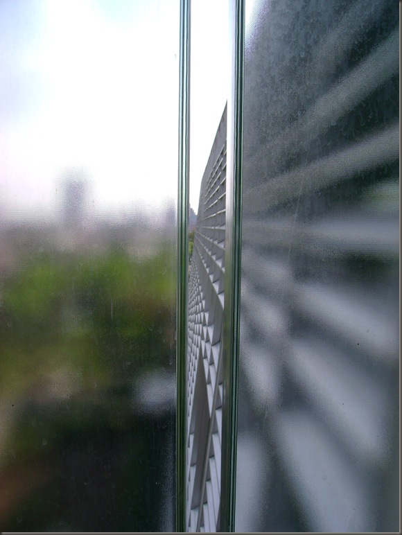 DSC01554