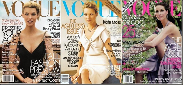 ageissue