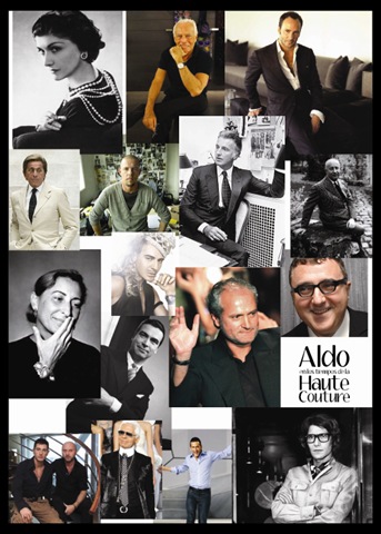 [aldo3[3].jpg]