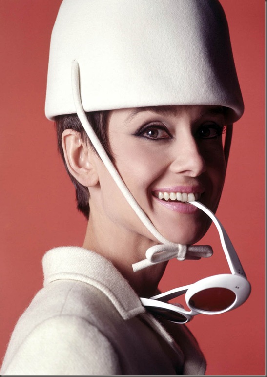 Annex - Hepburn, Audrey (How to Steal a Million)_02 Annex - Hepburn, Audrey (How to Steal a Million)_02