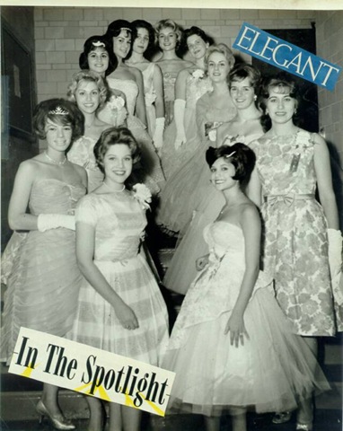 [Fashion_Show_in_1961[5].jpg]