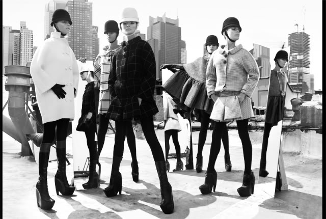 [mod_fashion[4].jpg]