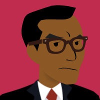 [madmen_icon2[2].jpg]
