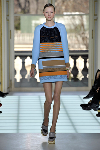 [Balenciagaf3[1].png]